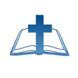 Focus Ministries Christian Outreach Center | 13398 Marsh Rd, Bealeton, VA 22712, USA | Phone: (877) 205-5155