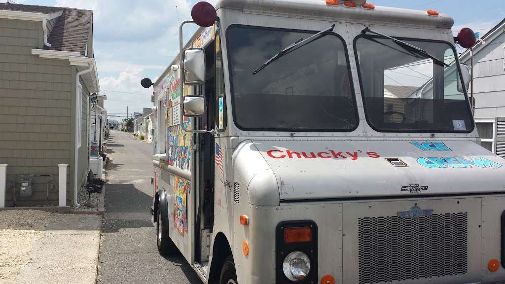 Ocean Beach Rental Agency 3170 NJ35, Lavallette, NJ 08735, USA