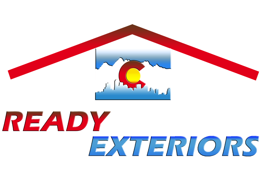 READY EXTERIORS | 8601 E 104th Ave, Henderson, CO 80640 | Phone: (720) 249-6144