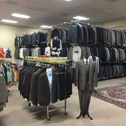 Temecula Mens Suit Outlet | 26023 Jefferson Ave Suite C, Murrieta, CA 92562, USA | Phone: (951) 600-3997