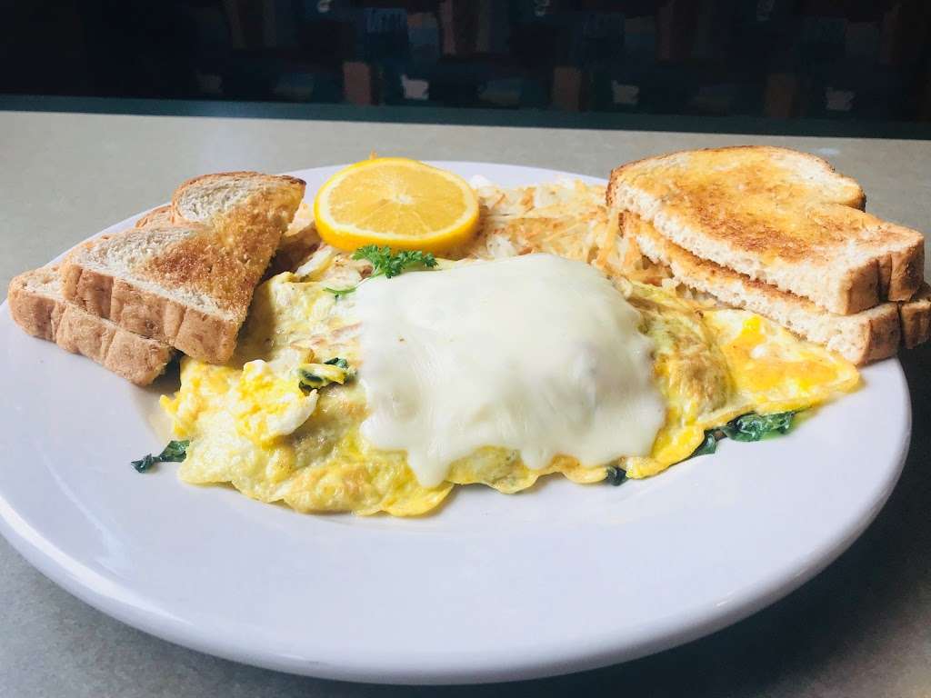 TA | 21 Romines Dr, Morris, IL 60450, USA | Phone: (815) 942-5690