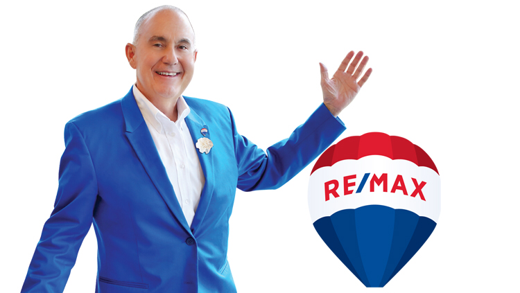 The Sam Team at RE/MAX Top Realty | 2911 S Sam Houston Pkwy E, Houston, TX 77047 | Phone: (832) 200-5656