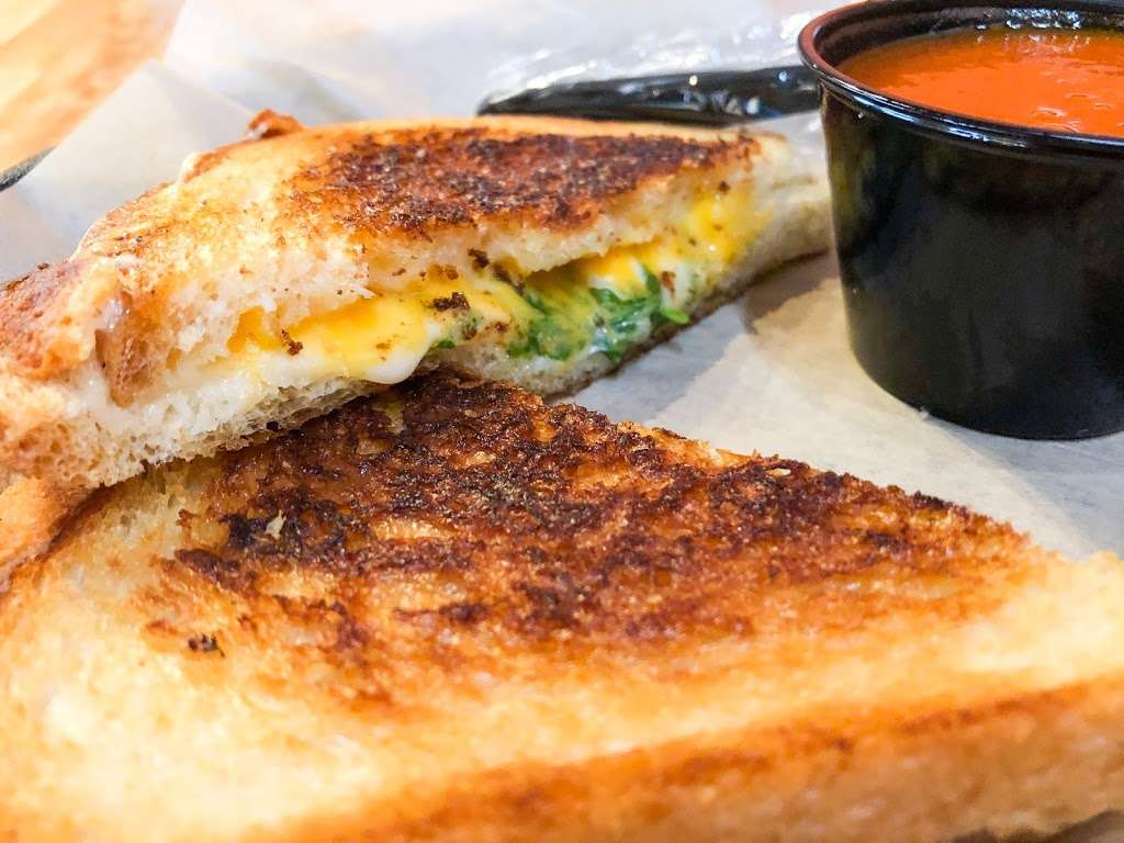 Toasted-Westside Shoppes | 6506 Old Brick Road, Windermere, FL 34786, USA | Phone: (407) 217-5485