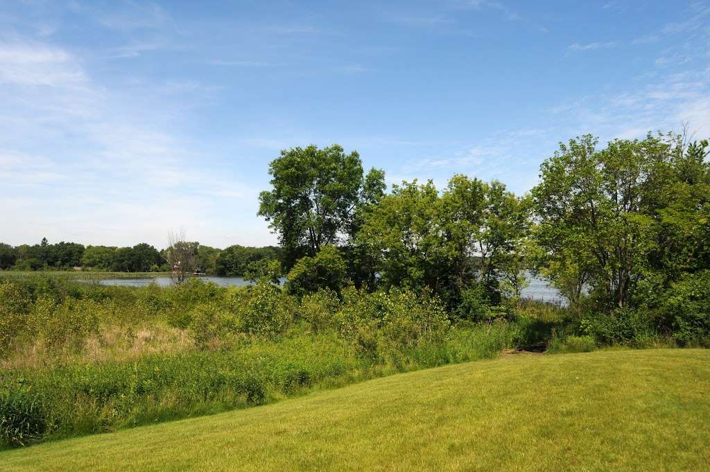 Long Lake Park - Round Lake Area Park District | 1030 N Village Dr, Round Lake Beach, IL 60073 | Phone: (847) 546-8558