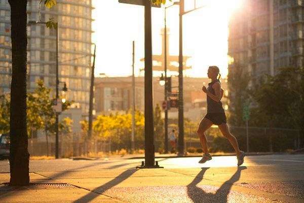 lululemon | 1620 Redwood Hwy D019, Corte Madera, CA 94925 | Phone: (415) 927-2891