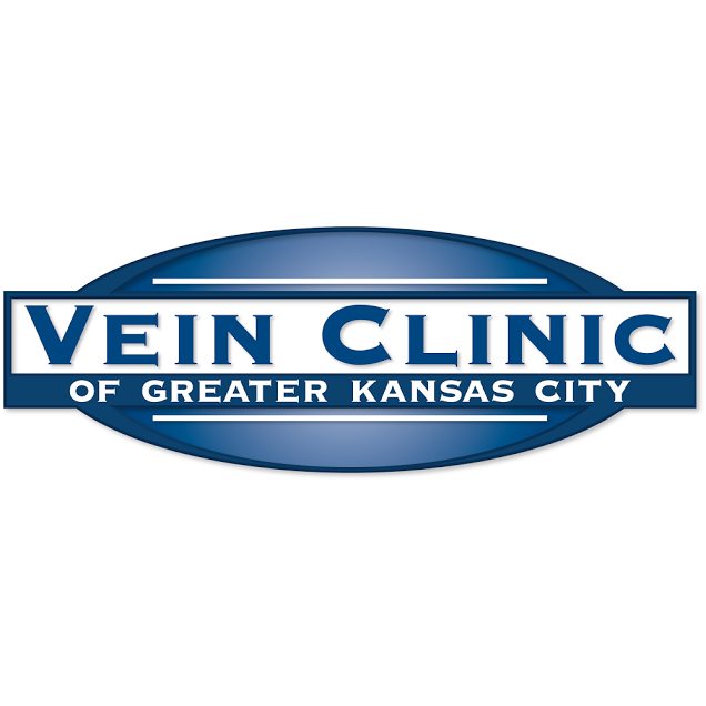Vein Clinic of Greater Kansas City | 1500 N Church Rd Suite C, Liberty, MO 64068 | Phone: (816) 792-1188