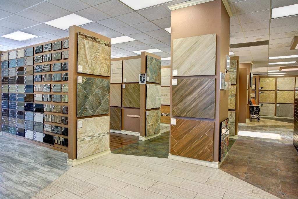 Bedrosians Tile & Stone | 27695 Mission Blvd, Hayward, CA 94544, USA | Phone: (510) 582-5000