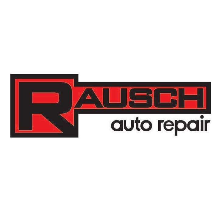 Rausch Auto Repair | 18225 Ponderosa Dr #103, Parker, CO 80134, USA | Phone: (303) 841-1190