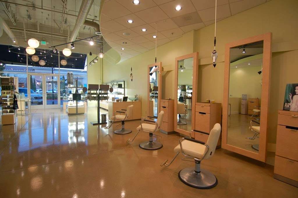 Fusion 3 Salon Brentwood | 2455 Sand Creek Rd #132, Brentwood, CA 94513, USA | Phone: (925) 634-9600