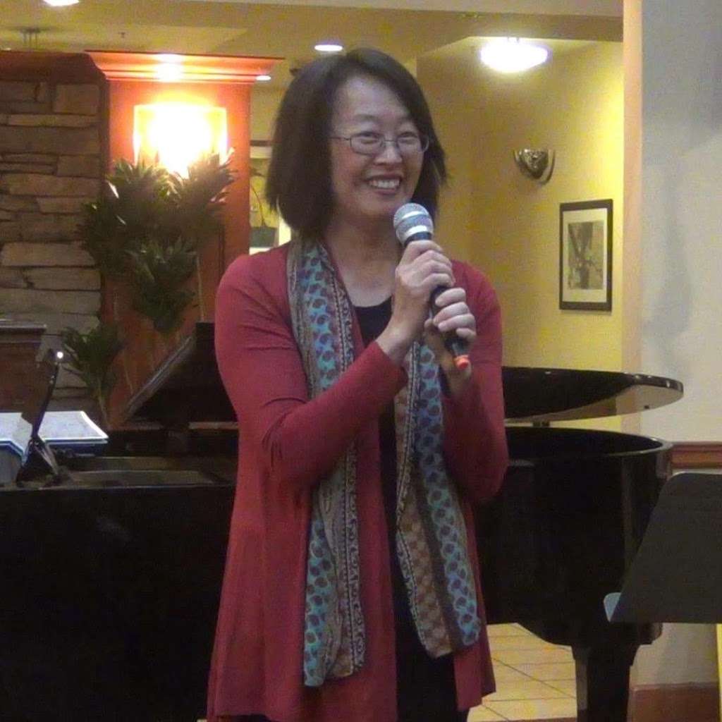 Kym Ng, Advanced Simply Music Piano Teacher | 733 Millswood Ct, San Jose, CA 95120, USA | Phone: (408) 410-1597