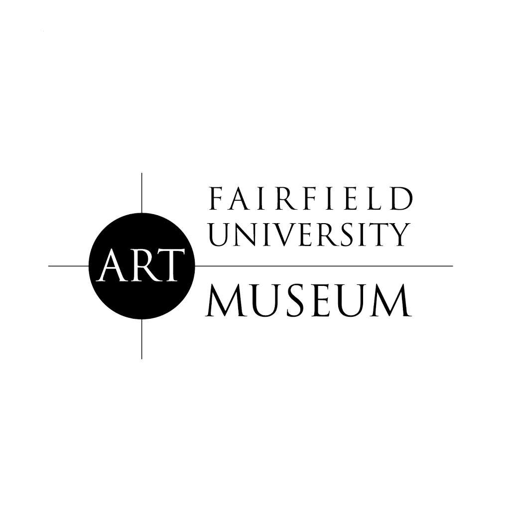 Fairfield University Art Museum | 200 Barlow Rd, Fairfield, CT 06824, USA | Phone: (203) 254-4046