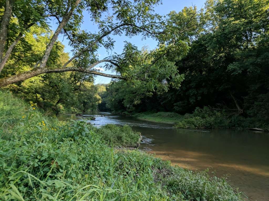 Sparks Bank Nature Center | 1237 Sparks Rd, Sparks Glencoe, MD 21152