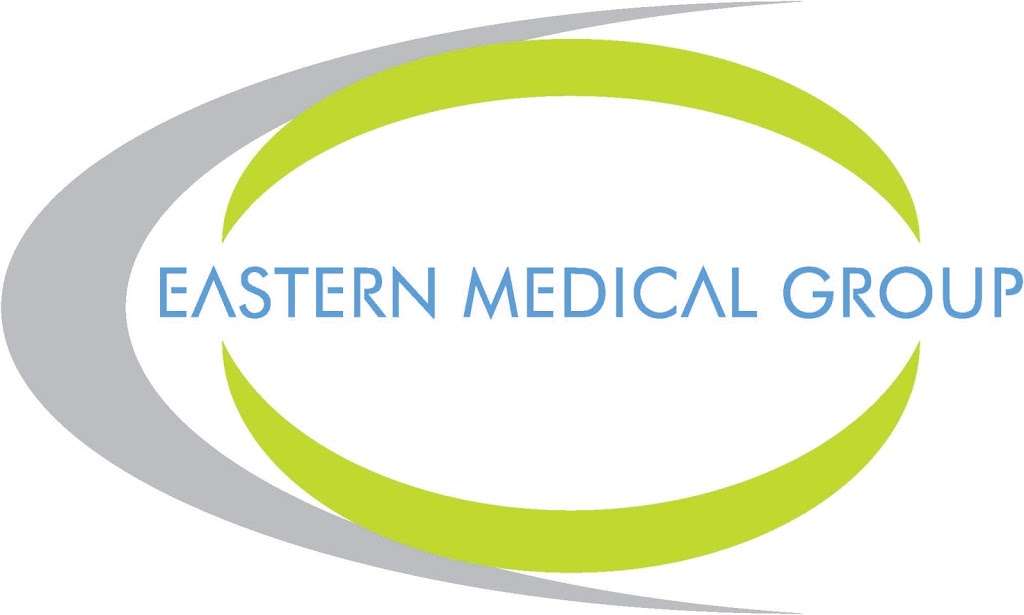 EASTERN MEDICAL GROUP | 8900 SW 24th St #202, Miami, FL 33165, USA | Phone: (305) 392-0765