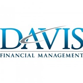 Davis Financial Management | 1395 Franklin St, Santa Clara, CA 95050, USA | Phone: (408) 345-4700