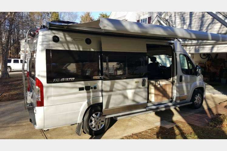 Rvs for rent by owner | 177 Porter Rd, Rock Hill, SC 29730, USA | Phone: (980) 477-0683 Rvs for rent by owner | 177 Porter Rd, Rock Hill, SC 29730, USA | Phone: (980) 477-0683