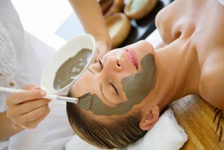 SKIN Day Spa | 3275 Thousand Oaks Blvd #202, Thousand Oaks, CA 91362, USA | Phone: (805) 907-0642