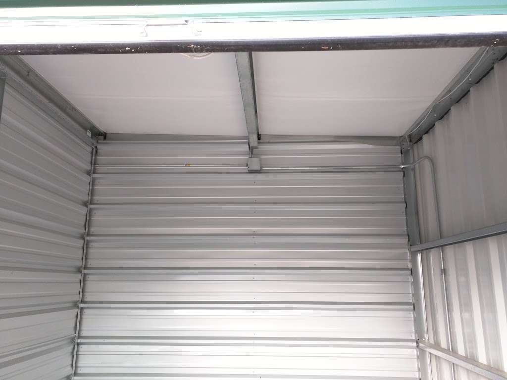 Sunset Self Storage, LLC | 28602 Sunset Dr, Waukesha, WI 53189, USA | Phone: (262) 442-2888