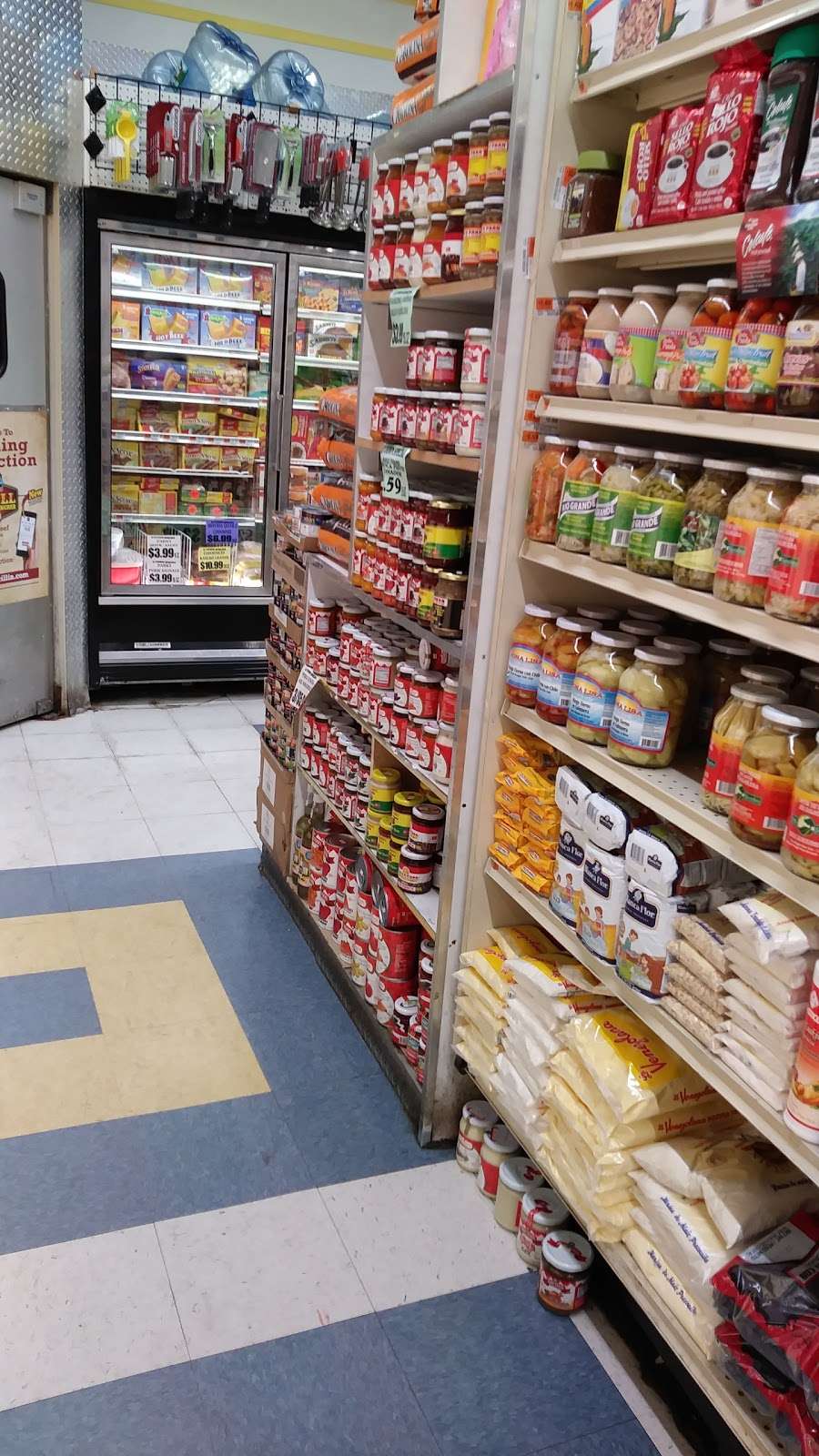 CTown Supermarkets | 538 Main St, New Rochelle, NY 10801, USA | Phone: (914) 633-7367