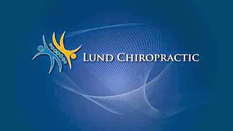 Lund Chiropractic | 710 Brookside Ave # 7, Redlands, CA 92373, USA | Phone: (909) 335-1313