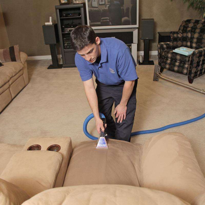 Sears Carpet Cleaning & Air Duct Cleaning | 4970 Monaco St Suite E, Commerce City, CO 80022, USA | Phone: (720) 644-8877