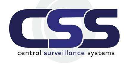 Central States Home Security | 3030 Powell Ave, Kansas City, KS 66106 | Phone: (855) 222-6372