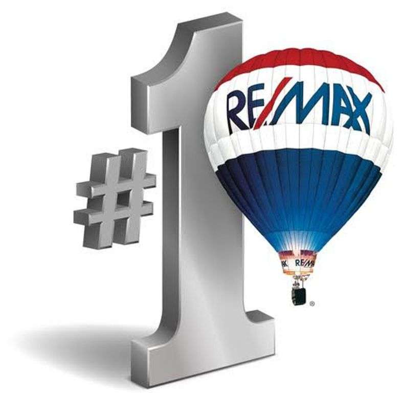 Remax Advantage Plus - Carrie Hazen Team | 6612 Parkside Dr, Parkland, FL 33067 | Phone: (954) 649-6974