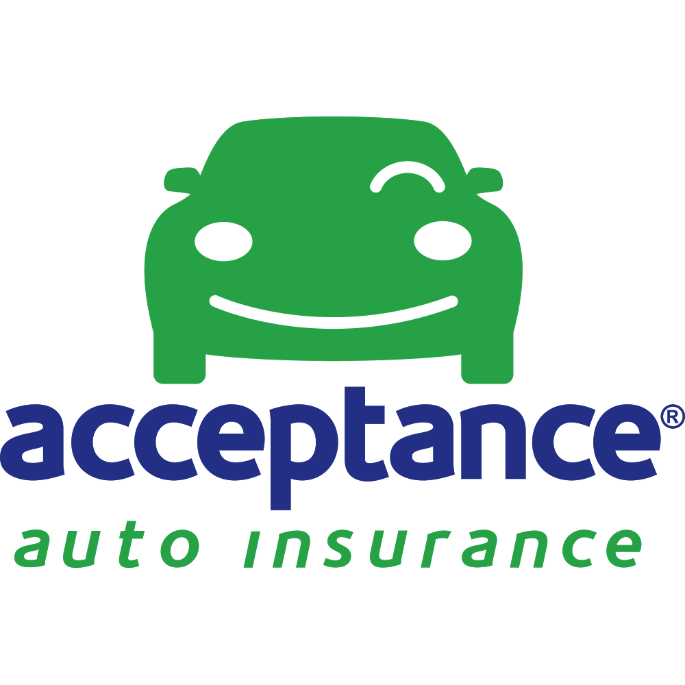 Acceptance Insurance | 1424 Airport Fwy Ste T, Bedford, TX 76022 | Phone: (817) 359-6600
