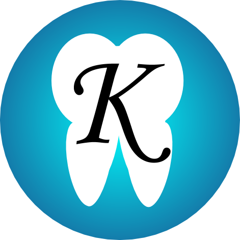 Kapila Dental Group | 10011 N Foothill Blvd #101, Cupertino, CA 95014, USA | Phone: (408) 257-7955