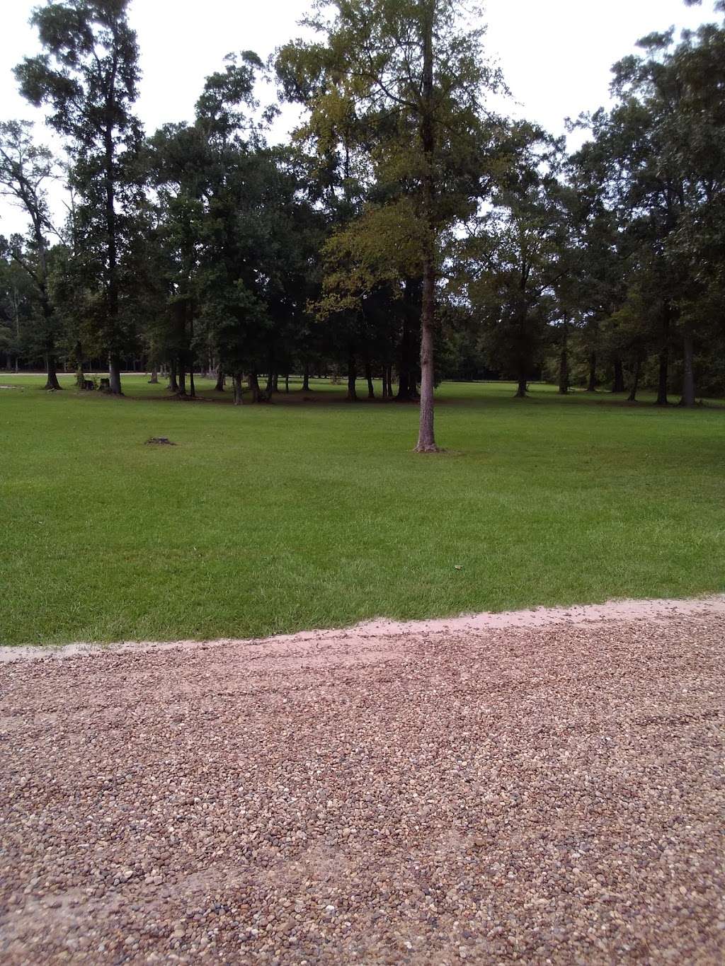 Peaceful Acres RV park | 242 County Rd 2184, Cleveland, TX 77327, USA | Phone: (281) 622-3231