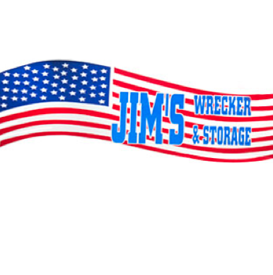 Jims Wrecker & Storage | 2160 Mt Olive Church Rd, Newton, NC 28658, USA | Phone: (828) 466-1656