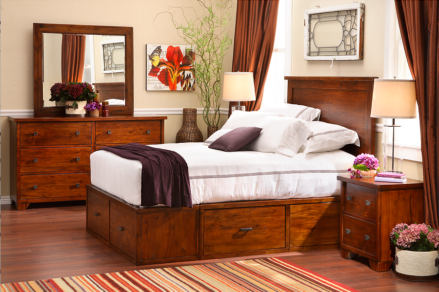 Bedroom Expressions | 8215 Ikea Blvd Suite BE, Charlotte, NC 28262, USA | Phone: (704) 705-3025