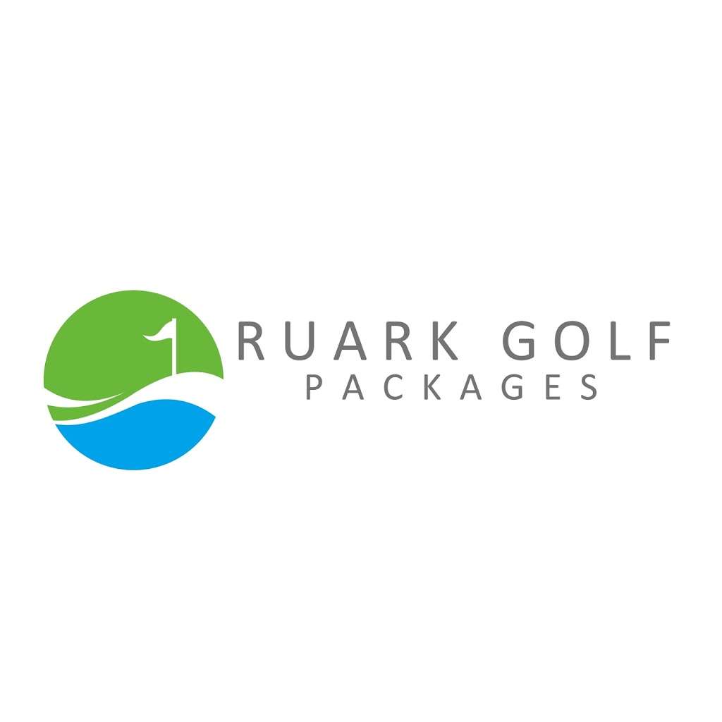 Ruark Golf Packages | 11501 Maid at Arms Ln, Berlin, MD 21811, USA | Phone: (866) 324-8865