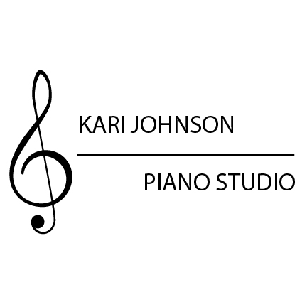 Kari Johnson Piano Studio | 10217 W 98th St, Overland Park, KS 66212, USA | Phone: (816) 853-1331