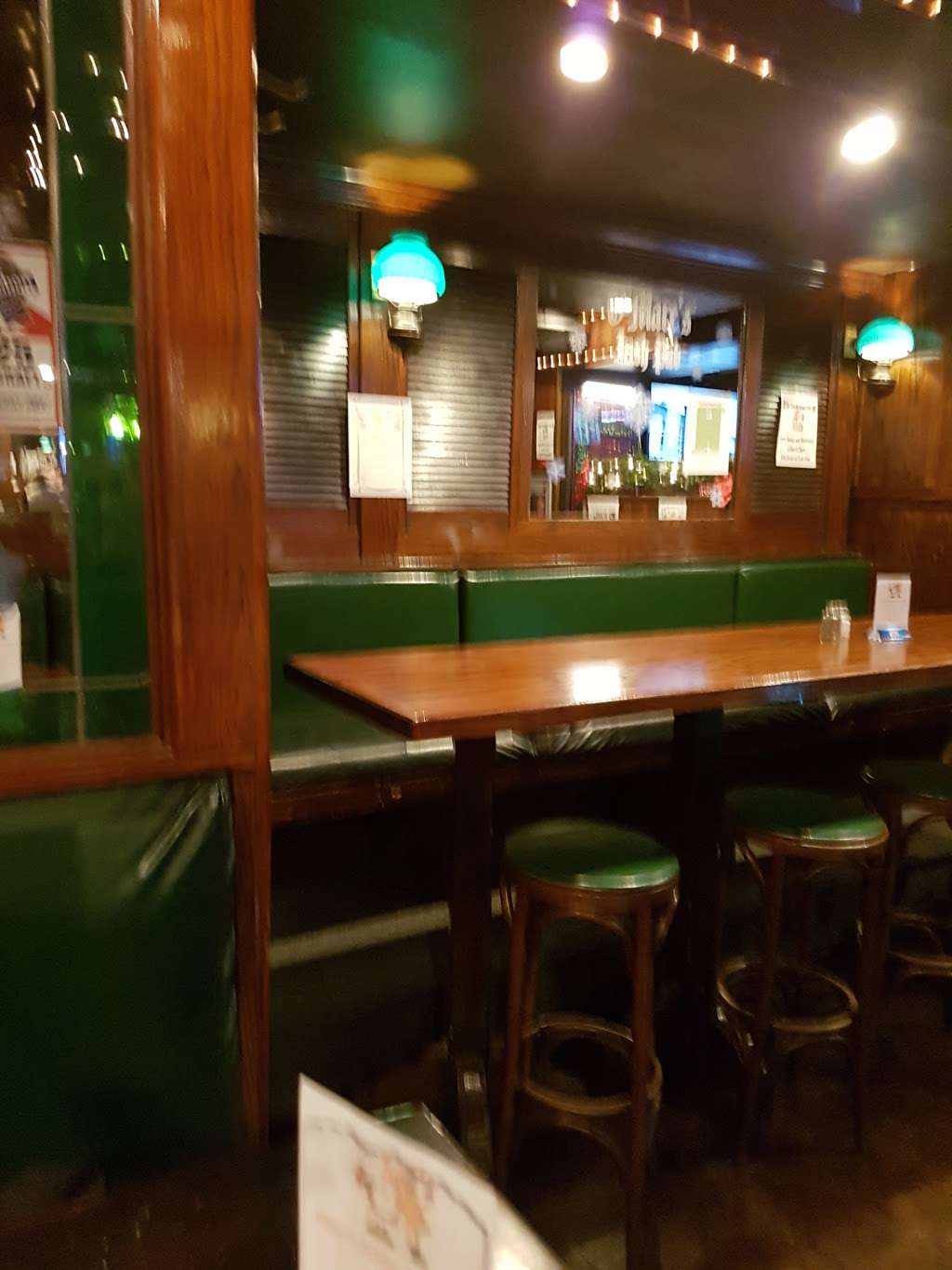 Omares Irish Pub | 10253 Bustleton Ave, Philadelphia, PA 19116 | Phone: (215) 676-7282