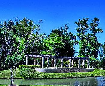 White Oak Park | 1720 White Oak Dr, Houston, TX 77009, USA