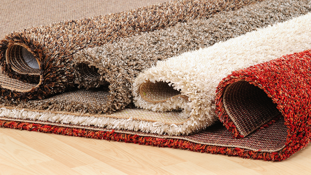 Kw Carpets & More | Junction 309 Route 415, Dallas, PA 18612, USA | Phone: (570) 675-8691