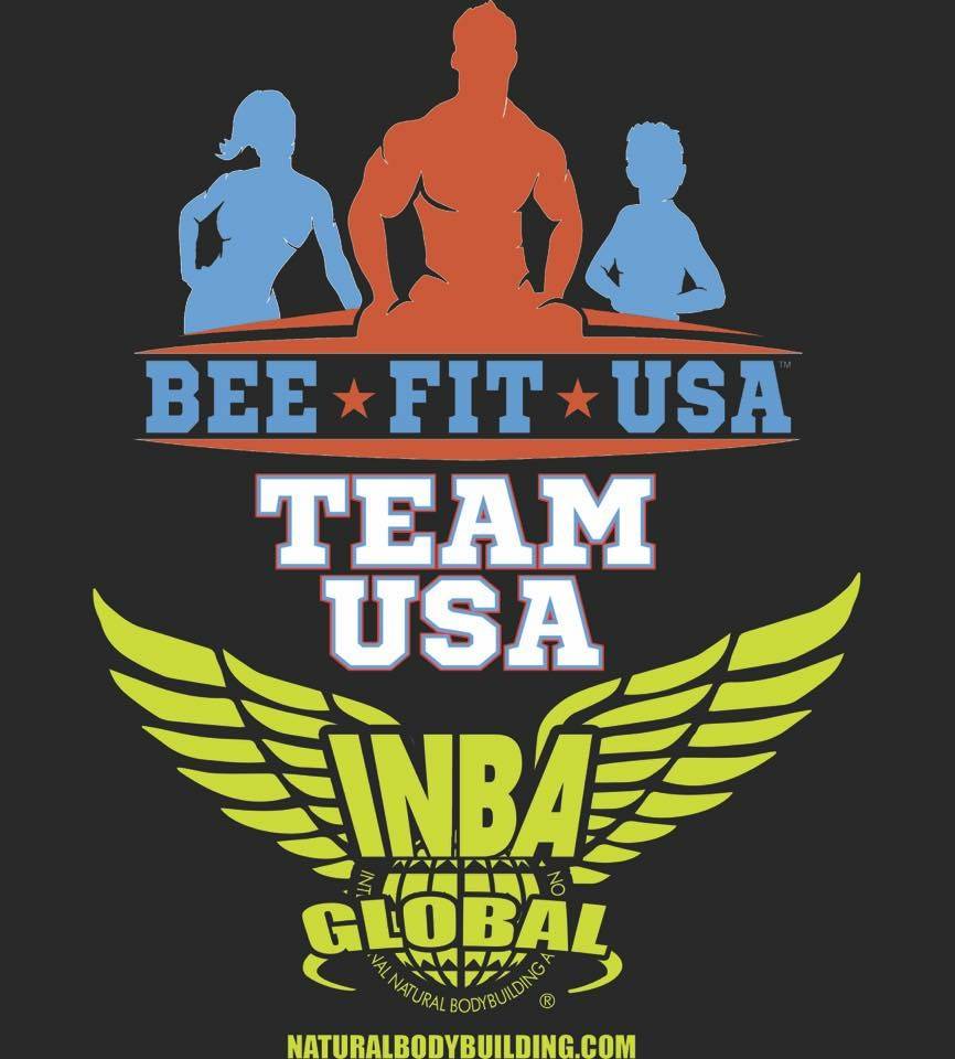 Bee Fit USA | 650 S Rock Blvd, Reno, NV 89502, USA | Phone: (775) 343-8419