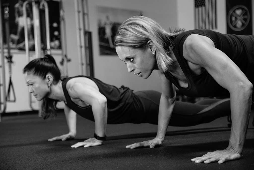 SUBSTANCE Fitness Los Alamitos | 3902 W Cerritos Ave, Los Alamitos, CA 90720, USA | Phone: (562) 596-1061