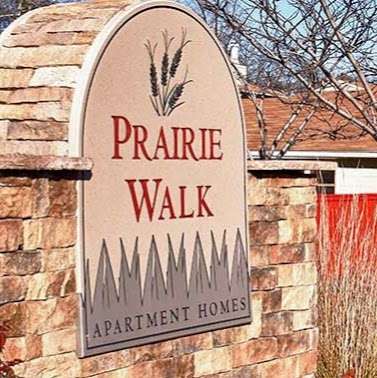 Prairie Walk Apartment Homes | 11026 College Ln, Kansas City, MO 64137 | Phone: (833) 231-1355
