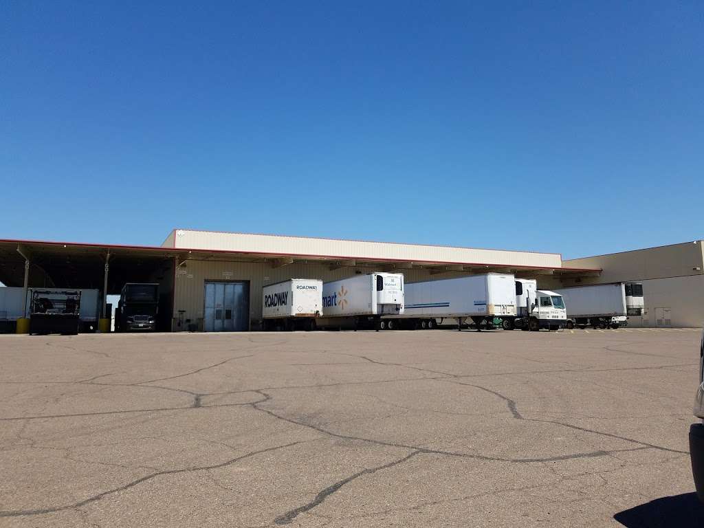 TEC Equipment - Phoenix | 2830 S 51st Ave, Phoenix, AZ 85043, USA | Phone: (602) 258-6961