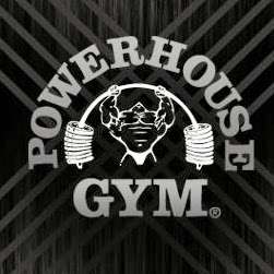 Powerhouse Gym | 7476 New Ridge Rd A, Hanover, MD 21076 | Phone: (410) 691-1590