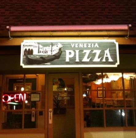 Venezia Pizza | 672 Stony Hill Rd, Yardley, PA 19067, USA | Phone: (215) 321-3333