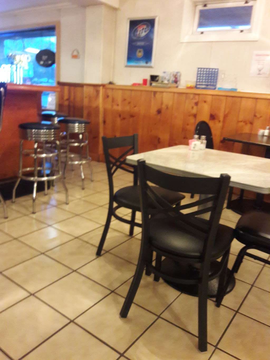 Westside Pizza Pub & Grille | 494 W Lincoln Ave, Myerstown, PA 17067, USA | Phone: (717) 866-7404