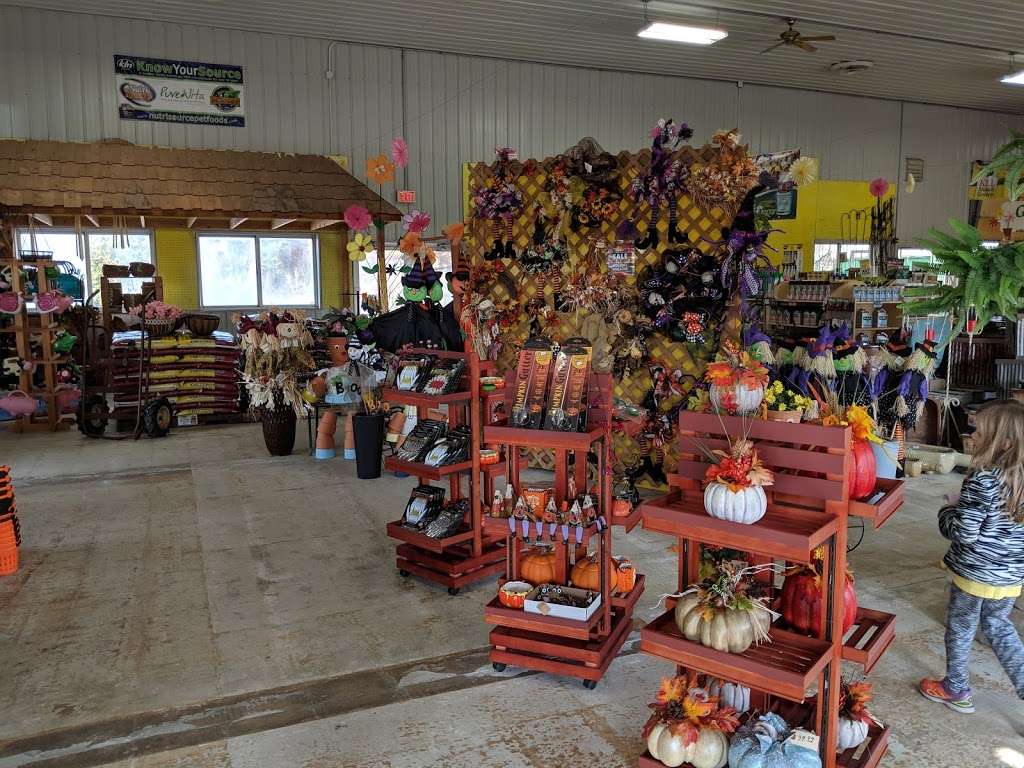 Golden Gate Nursery Inc | 22200 South La Grange Road, Frankfort, IL 60423 | Phone: (815) 464-6655