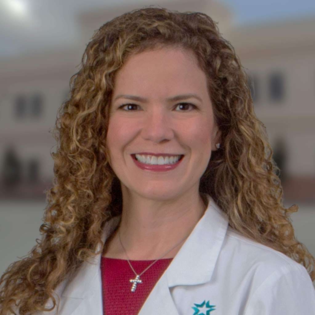 Dr. Yamileth Nicolau, MD | 18648 McKay Dr #120, Humble, TX 77338 | Phone: (281) 548-2626