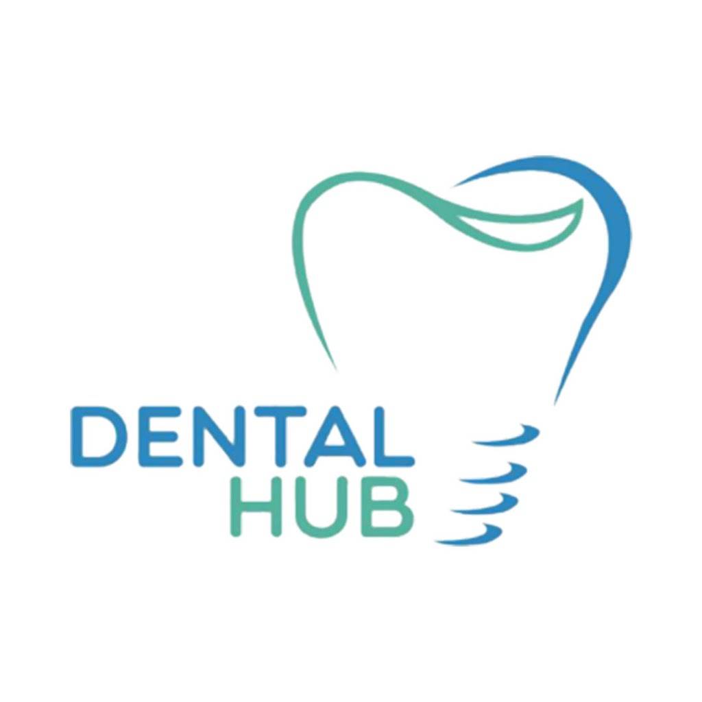 Dental Hub | 3483 W, FM 544 SUITE 112, Wylie, TX 75098, USA | Phone: (972) 371-0441