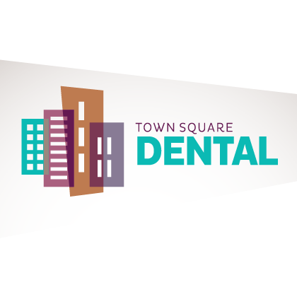 Town Square Dental - Dentist in Pasadena, TX | 916 E. Harris Ave, Pasadena, TX 77506 | Phone: (713) 534-8800