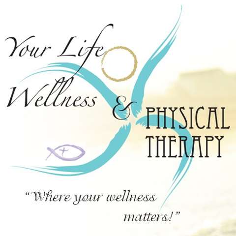 Your Life Wellness & Physical Therapy | 7580 Charlotte Hwy Ste. 1100, Indian Land, South Carolina, SC 29707 | Phone: (803) 548-5662