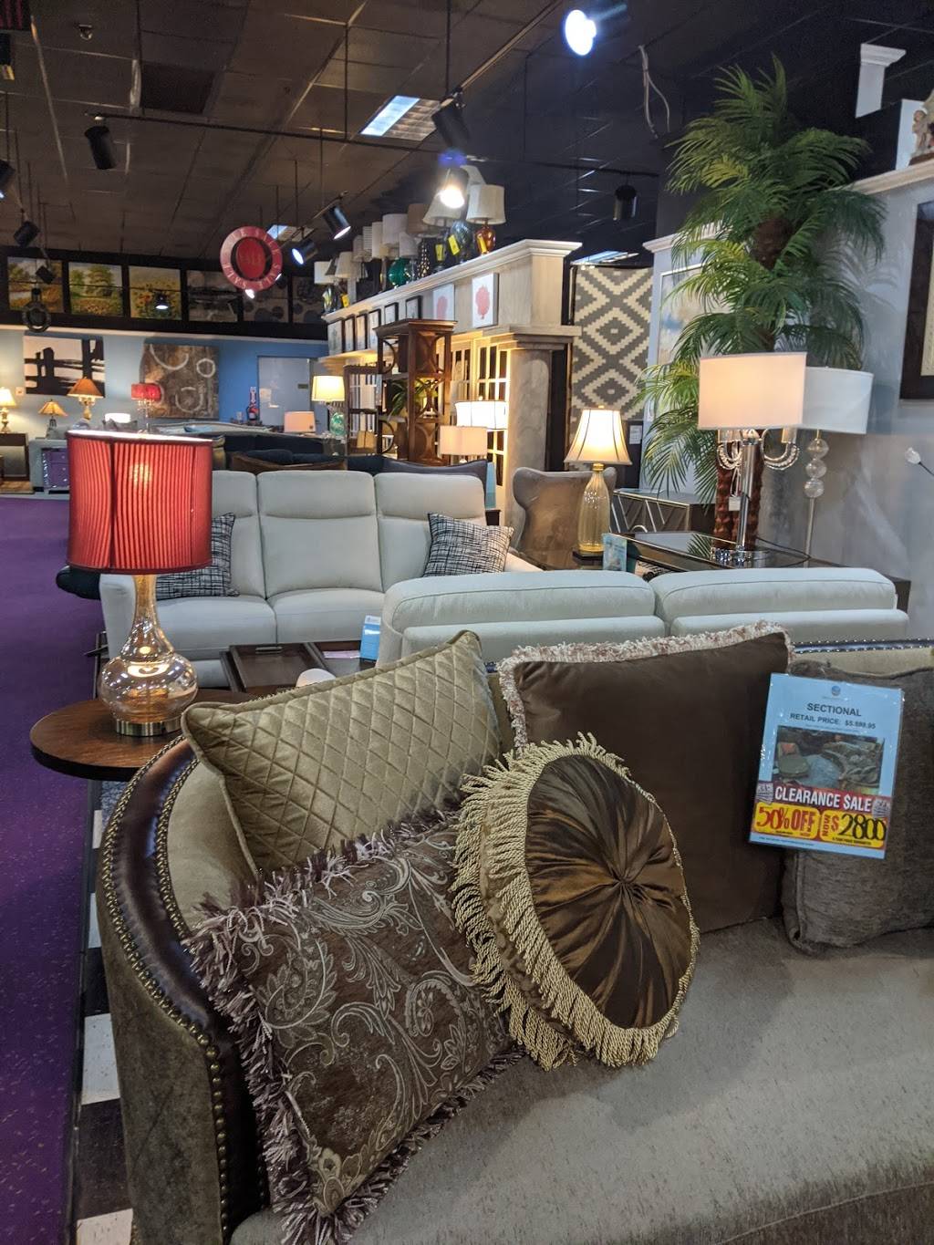 Furniture World | 300 S M.L.K. Blvd, Las Vegas, NV 89106, USA | Phone: (702) 382-0023