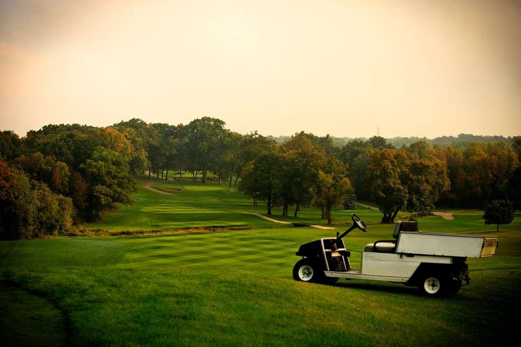 Green Golf Partners | 1001 Cartersburg Rd Suite #100, Danville, IN 46122, USA | Phone: (317) 745-9004